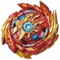 B-X TOUPIE BURST BAYBLADE SuperKing Sparking Big Bang / Bigbang Genesis Gatinko Burst Rise GT B-157 DropShipping.