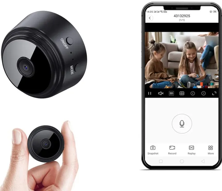 Hd%20IOT%20Wireless%20IP%20Camera%20-%20Image%202