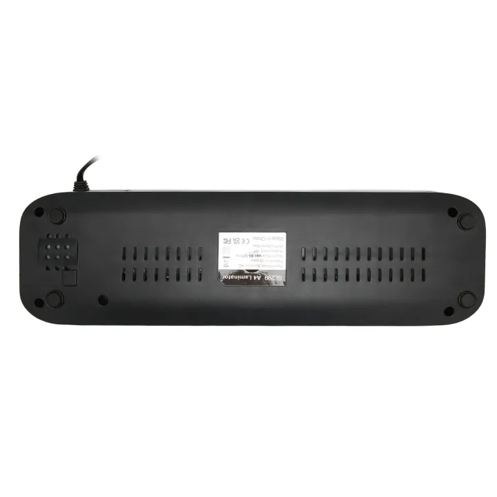 260W%209in%20Hot%20Cold%20Laminator%20for%20A4%20ABS%20Anti%20Jam%20Laminating%20Machine%20with%20Paper%20Trimmer%20Corner%20Rounder%20for%20Teacher%20for%20School%20EU%20Plug%20220-240V%20-%20Image%203