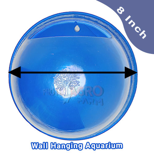 Wall%20aquarium%20bowl%20%7C%20Wall%20hanging%20fish%20tank%208x8%20inch%20-%20Image%202