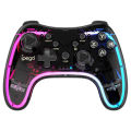 Ipega -98 Bluetooth gaming board compatible with multiple platforms. 