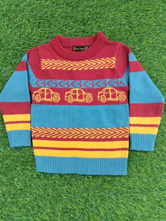 Boys%20Winter%20Random%20Style%20Sweater%201%20pes%20-%20Image%204