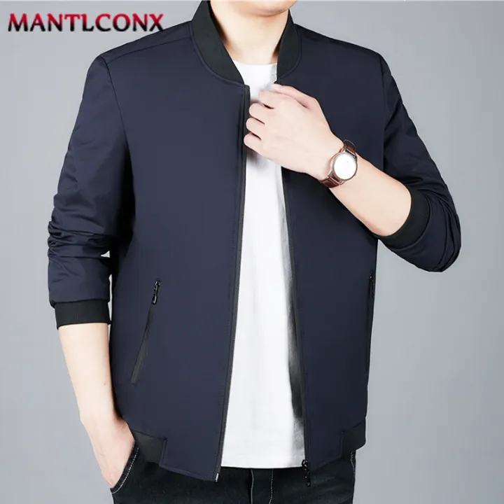 L-3XL%20New%20Luxury%20Casual%20Jackets%20for%20Men%20Office%20Dress%20Coat%20Men's%20Jacket%20Outerwear%20Spring%20Autumn%20Zipper%20Jacket%20Men's%20Clothing%203XL%20-%20Image%207