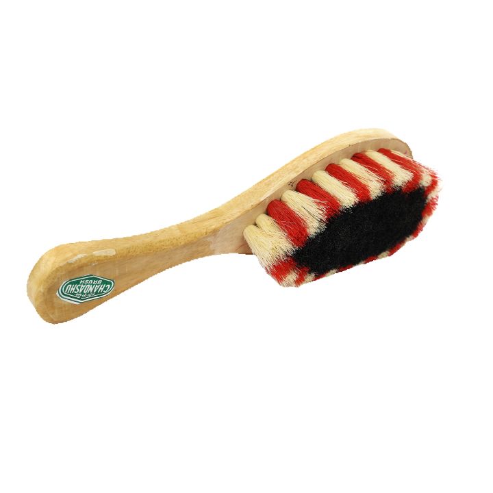 Wooden%20Red%20Black%20Blazer%20Dust%20Brush%20-%20Image%205