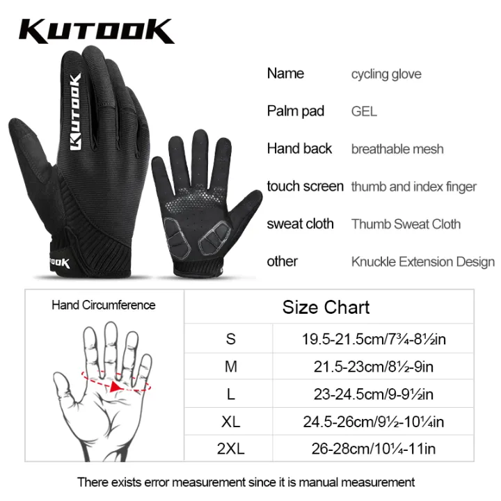 Outdoor%20Sport%20Gloves%20Men's%20Fitness%20Gloves%20Long%20Finger%20Winter%20Windproof%20Cycling%20Bike%20Glove%20MTB%20Road%20Bicycle%20Tactical%20Glove%20KF401%20-%20Image%206