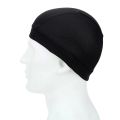 Quick Dry Motorcycle Helmet Inner Cap Cooling Skull Cap Helmet Inner Liner Cap. 
