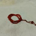 Tasbih - NEW Full Size High Quality Tasbih - 99 Dana. 