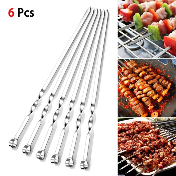 (kabab%20grills%20sticks)%20BBQ_KABAB/GRILLS%20STICKS%206%20Pieces%20Big%20(17.5%20inchi)%20-%20Image%2010
