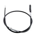 Accilerator Cable Pulsar 150 UG4-Bajaj-99RPM. 