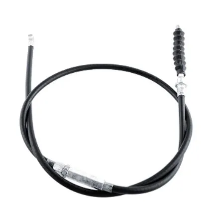 Accilerator%20Cable%20Pulsar%20150%20UG4-Bajaj-99RPM%20-%20Image%202