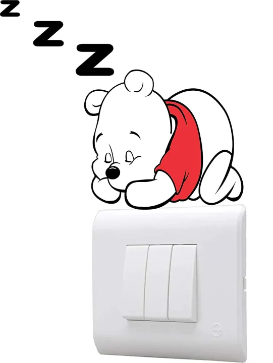 5-Piece%20Transparent%20Decorative%20Stickers%20-%20Multi-Use%20Design%20-%20Image%203