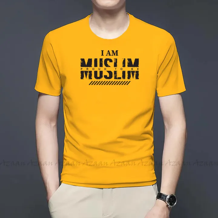 New%20Jersey%20T-Shirt%20For%20Men%20-%20Image%205