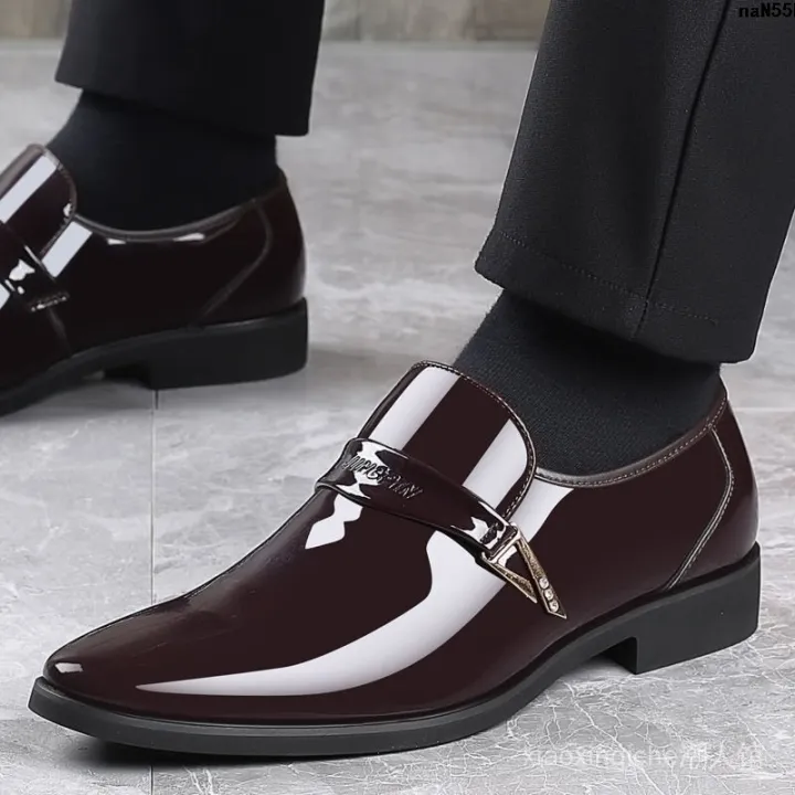 %EF%BC%81%20Spring%20and%20Summer%20Young%20Men%20%EF%B8%B5%20Men's%20Leather%20Shoes%20New%20Korean%20Style%20Feet%20Shang%20Fashion%20Cover%20British%20Men's%20Shoes%20Pointed%20Toe%20Business%20Shoes%20Casual%20Shoes%20%E3%80%9E%20-%20Image%202