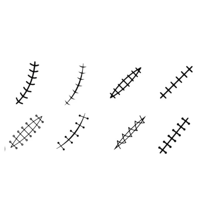 Absorbable%20Suture%20Brown%20chromic%20Catgut%20%E2%80%93%20Medgut%201-0%20(4%20Metric),%2076cm%20%7C%203/8%20Circle%20Round%20body%20Needle%20%E2%80%93%2040mm%201%20Pcs%20-%20Image%205