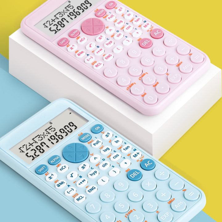 Handheld%20Function%20Calculator%20Scientific%20Calculator%2010%20Digit%202%20Lines%20Desktop%20Calculator%20With%20LCD%20Display%20For%20Office%20School%20Home%20-%20Image%203