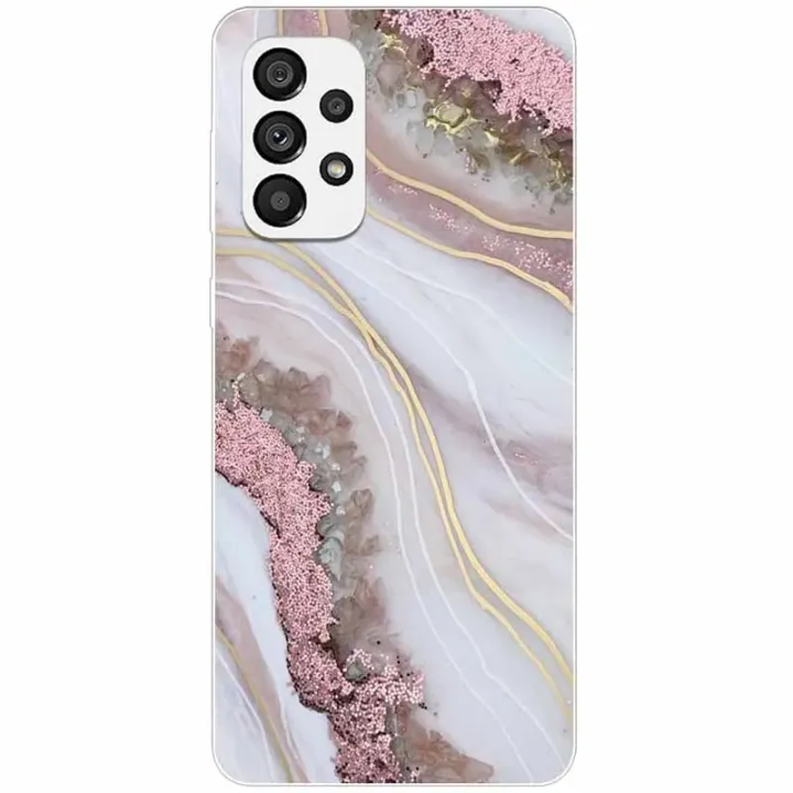 Soft%20Cover%20for%20Samsung%20A32%204G%20Cover%20A325F%20TPU%20Silicone%20Clear%20Funda%20for%20Samsung%20Galaxy%20A32%205G%20Case%20A326B%206.5%20Coque%20A%2032%20Capa%20-%20Image%203