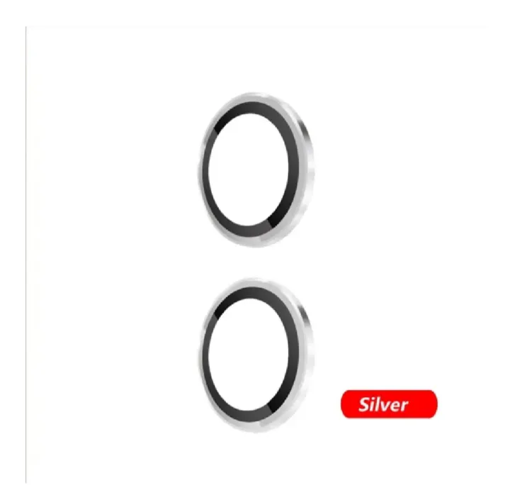 Camera%20Lens%20Glass%20For%20Infinix%20Note%2040x%205g%20Metal%20Camera%20Protector%20Lens%20Tempered%20Glass%20-%20Image%204