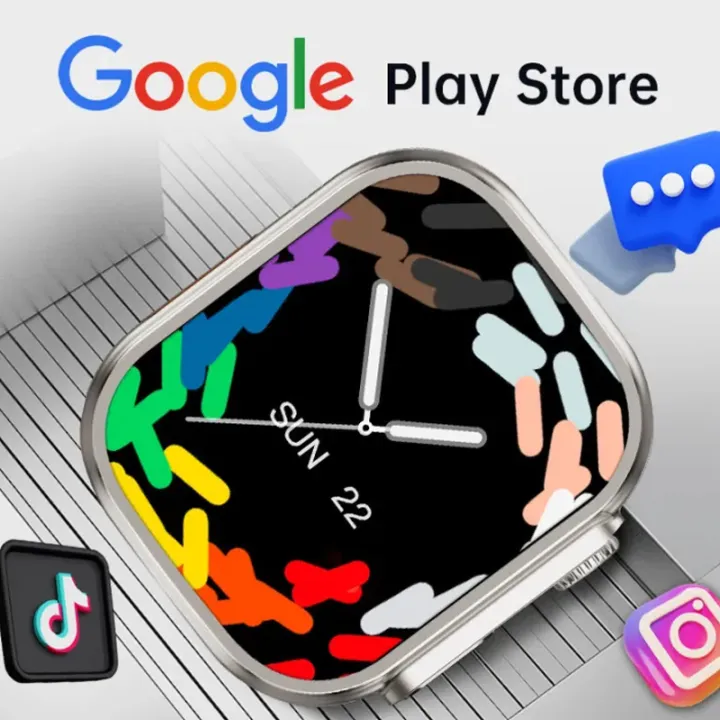 WS10%20Ultra/HW%20ultra%202%20call%20/%20Ultra%20S9%20/%20Ultra%20S9%20Max%20/%20WS10%20Ultra%20/%20S8%20Ultra%205G%20Android%20Smartwatch%20With%20Dual%20Camera%208G%20Ram%20&%20128G%20Rom(Only%20WS9%20Ultra%208g%20Ram%20128g%20Rom)Smartwatch%205G%20Android%20System%20Dual%20Camera%20Wi-Fi%204G%20Ram%20+%2064G%20Storage%20Memory%20-%20Image%207