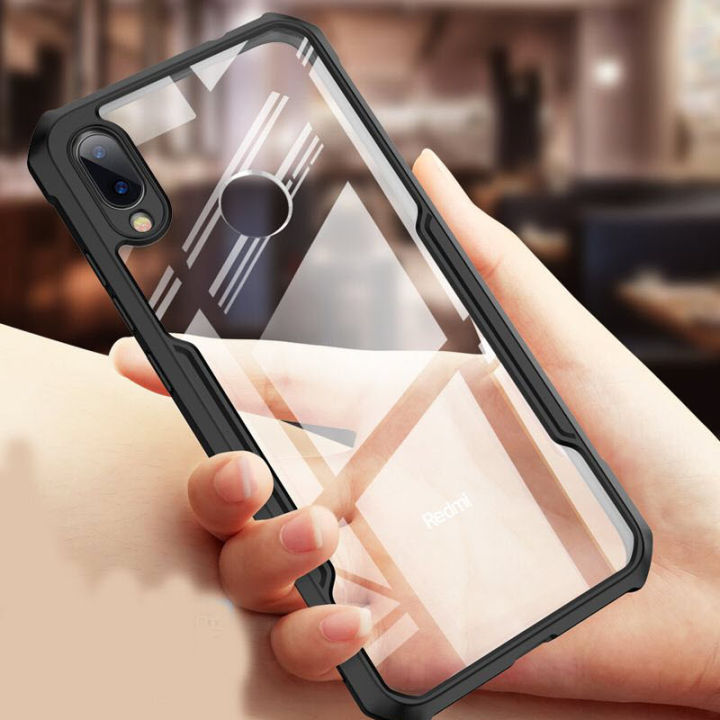 For%20Vivo%20Y03%20Xunddu%20Case%20Cover%20Phone%20Cases%20Luxury%20Protection%20Back%20Cover%20New%20Phone%20Case%20For%20Vivo%20phone%20cover%20-%20Image%205