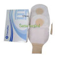 Convatec Surfit Plus Colostomy Set 57MM 1set. 