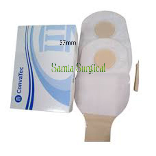 Convatec%20Surfit%20Plus%20Colostomy%20Set%2057MM%201set%20-%20Image%203
