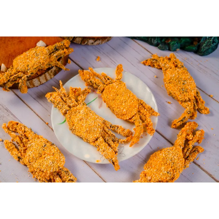 Breaded%20Soft%20Shell%20Crab%20-%20500gm%20-%20Image%203