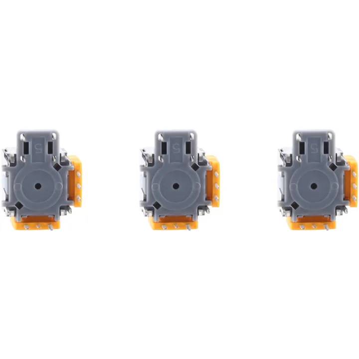 10PCS%203D%20Analog%20Joystick%20Sensor%20Module%20Potentiometer%20for%20Repair%20Parts%20Accessories%20-%20Image%207