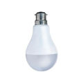 LED Bulb 05W Pin Type (B-22). 