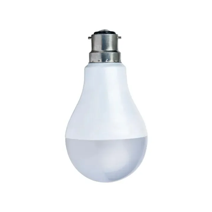 LED%20Bulb%2005W%20Pin%20Type%20(B-22)%20-%20Image%204