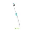 Xiaomi DOCTOR B Toothbrushs Mi Home 4 Color In 1 Kit Deep Cleaning Travel Box. 