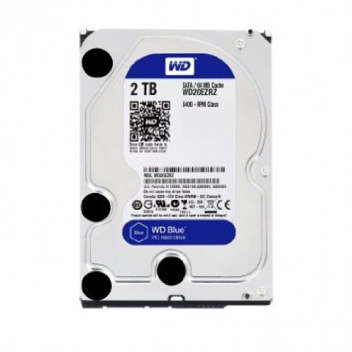 2%20TB%20-%202000%20GB%20INTERNAL%20HARD%20DRIVES%20%20FOR%20DESKTOP%20/CC%20TV%20WITH%201%20Years%20Warranty%20-%20Image%202