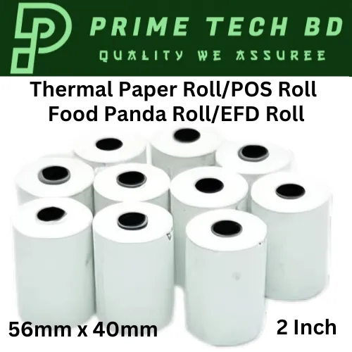 56mm%20x%2040mm,10%20Pcs%20Thermal%20Paper%20Roll%20,Pos%20Printer%20Roll,%20Customer%20Receipts%20Roll%20-%20Image%207