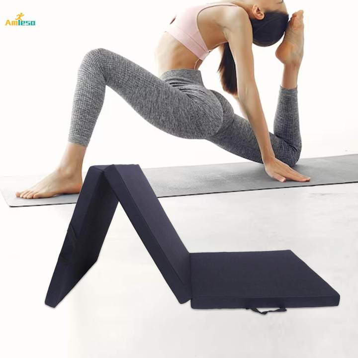 Three%20Fold%20Folding%20Exercise%20Mat%20Foldable%20Yoga%20Mat%20Waterproof%20Unisex%20Thick%20Protective%20Flooring%20with%20Carrying%20Handle%20Yoga%20Pad%20for%20Yoga%20Fitness%20-%20Image%206