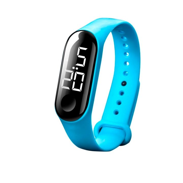 2020%20Fashion%20Digital%20LED%20Sport%20Watch%20Unisex%20Silicone%20Band%20Wrist%20Watches%20Men%20Women%20Zegarek%20Montre%20Relogio%20Reloj%20Inteligente%20Mujer%20-%20Image%206