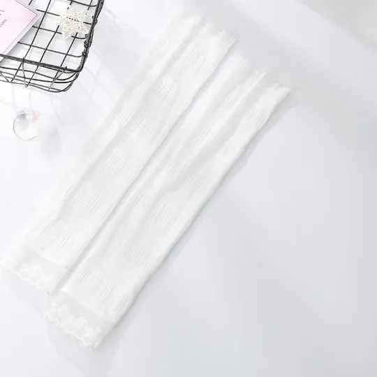 Fingerless%20Hand%20socks%20for%20women%20Sun%20Protective%20Lace%20fingerless%20gloves%20for%20women%20-%20Image%207