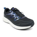 Weinbrenner XORISE+100 SKYRNR Lace-up Outdoor Sneaker. 