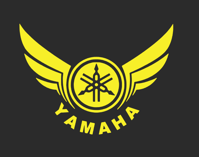Yamaha%20%20Wings%20Sticker%20for%20bike%20-%20Image%206