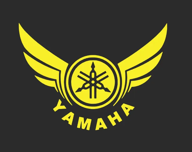 Yamaha%20%20Wings%20Sticker%20for%20bike%20-%20Image%206