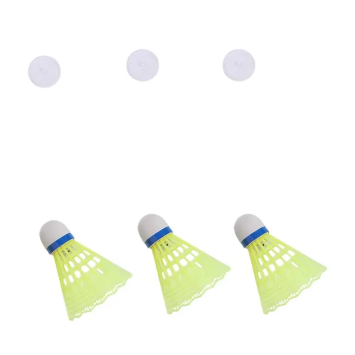 1%20Set%20Rebound%20Traininer%20Badminton%20Accompanying%20Practice%20Stretch%20Self%20Training%20Badminton%20Elastic%20Rope%20Traceless%20Hook%20-%20Image%205