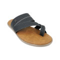 Bata DIVIDER Toe-Ring Sandal for Men. 