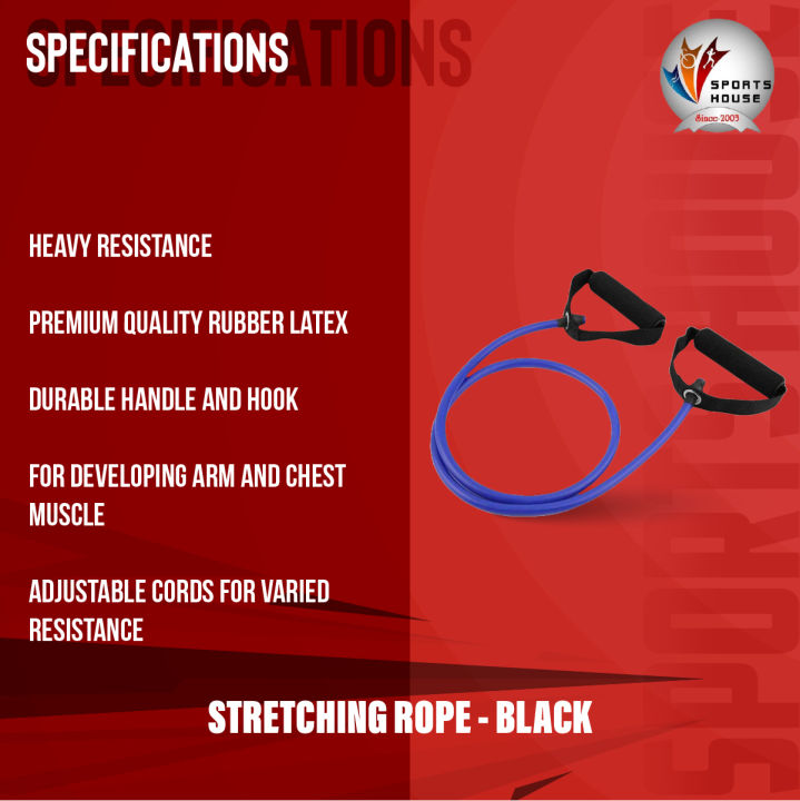 Stretching%20Rope%20-%20Black%20-%20Image%203
