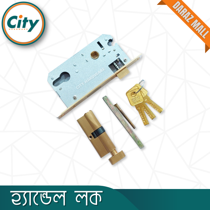 Fashionable%20High%20Security%20Small%20Size%20Handle%20Lock%20For%20Inside%20Doors%20Antique%20Door%20Lock%20-%20Image%205