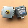 Universal Microwave Oven Magnetron for and 2M319J 2M253J Magnetron Microwave Oven Parts.
