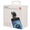 Huawei Envizion 360* Panoramic VR Camera. 