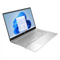 HP 15s-fq5786TU Core i3 12th Gen 15.6" FHD Laptop. 