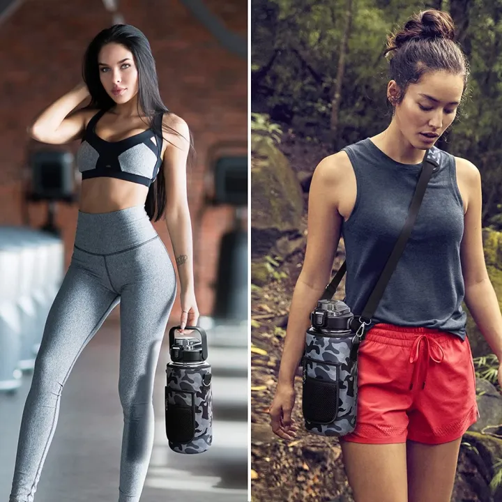 2%20Liter%20Tumbler%20Bag%20Multifunction%20Aquaflask%20Carrier%20Bag%20Water%20Bottles%20Insulation%20Bags%20Cup%20Cover%20Sleeve%20Holder%20With%20Strap%20Thermos%20Bottle%20Cover%20Accessories%20Bottle%20is%20not%20include%20-%20Image%209