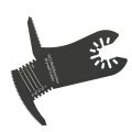 Multi Tool Oscillating Saw Blade Oscillating Multi-Tools Accessories. 