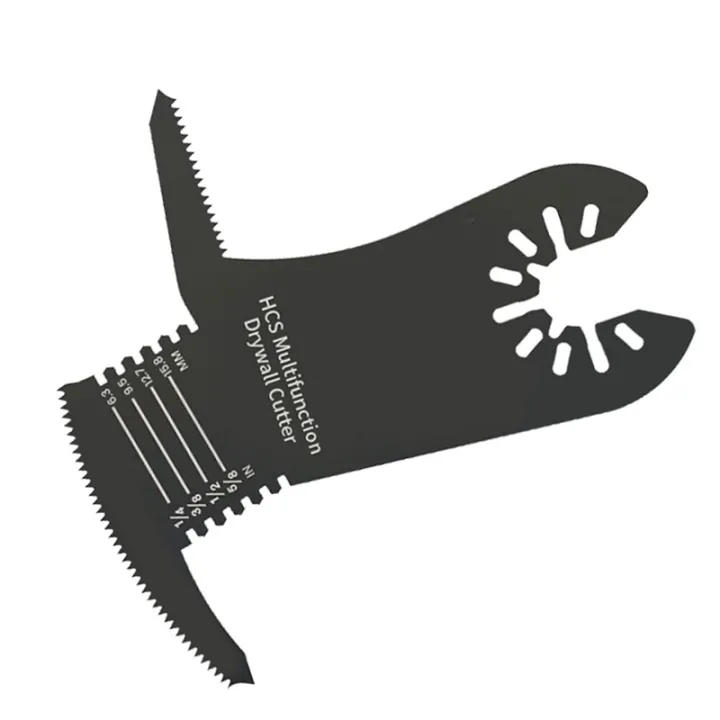 Multi%20Tool%20Oscillating%20Saw%20Blade%20Oscillating%20Multi-Tools%20Accessories%20-%20Image%208