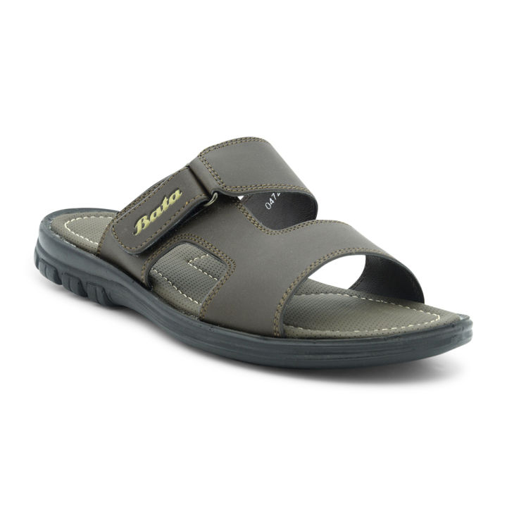 Bata FIELDER Sandal for Men