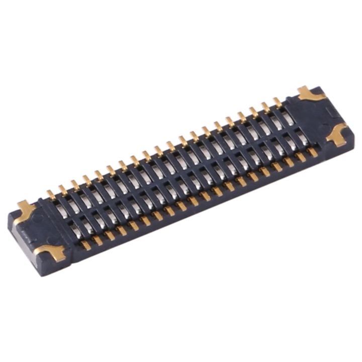 For%20Huawei%20Nova%203i%20/%20Nova%203%2010PCS%20Motherboard%20LCD%20Display%20FPC%20Connector%20-%20Image%203